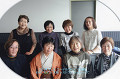 t0711 (7)_thumb.jpg